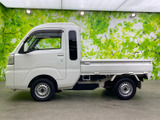 ハイゼットトラック ジャンボ 4WD 