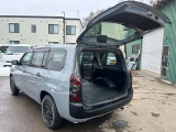 ♪♪ケンモータースで良かったと思っていただけます様・いい車を良いおもてなしで心を込めて努めさせていただきます♪♪