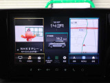 ★ナビ機能一覧★安心・お買い得な車両販売お任せ下さい!アットホームなお店ですので、お気軽にご来店下さい♪お電話・ご来店の際は、カーセンサーを見たとお伝え下さい!スムーズなご案内をさせていただきます♪