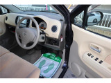 ドレスアップした車の後付部品などですが中古の為、全て現状でお渡しします。保証はありません。気になるものは動作確認しますので事前に聞いて下さい。