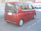 デイズルークス X 