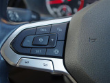 T-Cross TSI 1st 修復歴無し