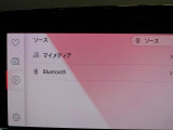 当社クリーニング工場にてまるまるクリーニングを行い、内装・外装・エンジンルームや見えない細部までくまなく洗浄し、仕上げにもこだわっております。是非、清潔で状態の良いお車に気持ち良く乗って下さい。
