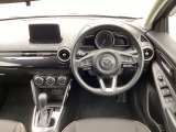 MAZDA2 1.5 15S スマートエディション 