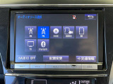 プリウスα 1.8 G ツーリングセレクション ワンオーナー 修復歴無し