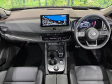 エクストレイル 1.5 G e-4ORCE 4WD 