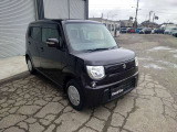 MRワゴン X 4WD 