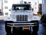 ラングラー スポーツ ソフトトップ 4WD 