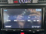 ルーミー 1.0 カスタム G S ワンオーナー 修復歴無し
