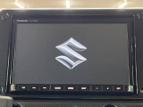 ジムニーシエラ  JL