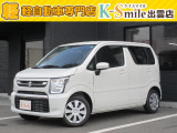 オールメーカー取り扱いしています。在庫にない車もご用意できます!お気軽にお問い合わせください!【HPもご覧くださいhttps://k-smile.jp/izumo/】