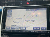 ハリアー 2.0 エレガンス 4WD 4WD 修復歴無し