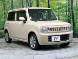 大好評のボディコーティング「弾スプラッシュコート」もご納車までに施工可能。通常のガラスコートと異なる、耐久年数6年の無機質ガラスコーティングが、ボディをキレイな状態に保ってくれます。
