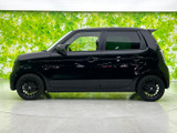 N-ONE RS 