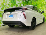 プリウス 1.8 S 