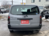 ♪♪お問い合わせいただければさらに詳しい写真もお届けすることが出来ます!メールはkiyota@kenmotors.jp♪♪