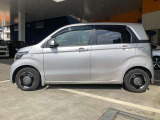 気になる事やご不明な点がございましたら無料電話0078-6002-068130までお気軽にご連絡下さい!