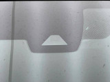 エクストレイル 2.0 20X 