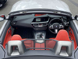 Z4 M40i 
