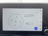 ハリアー 2.0 G 4WD 修復歴無し