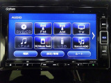 N-WGNカスタム L ホンダ センシング 