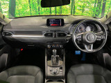 CX-5  XD プロアクティブ