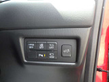 様々な安全装備がお客様の運転をサポートしてくれます!