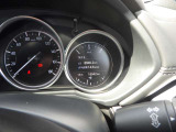 走行距離も少ない車両です!