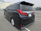 安心の全車保証付き!(※部分保証、国産車は納車後3ヶ月、輸入車は納車後1ヶ月の保証期間となります)。その他長期保証(有償)もご用意しております!※長期保証を付帯できる車両には条件がございます。