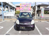 モコ S メモリーナビ フルセグ バックカメラ