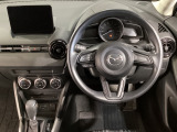 MAZDA2 1.5 15S スマートエディション 