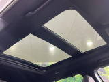 アウトランダー PHEV 2.4 P 4WD 