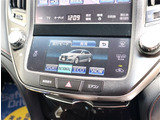 ご来店いただければ軽自動車からスポーツカー、1ボックスやセダンや輸入車などパソコンひとつで850台すべての在庫をご覧いただくことができます!