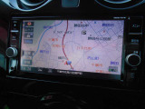 ノート 1.2 e-POWER X 