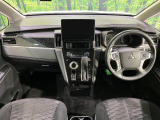 デリカD:5 アーバンギア 2.2 G パワーパッケージ 4WD 