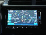 フィット 1.3 13G Fパッケージ 