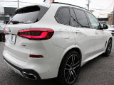 X5  