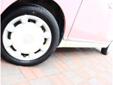 在庫が無いお車も、お気軽にご質問・お問い合わせください!全国正規AAオークション会場から一緒にご希望のお車を、お探しさせて頂く事も可能です。