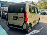 当店のお車をご覧いただきありがとうございます大分県での車選びは★グーフィーズ★まで♪県外納車も大歓迎です!!