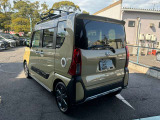 当店のお車をご覧いただきありがとうございます大分県での車選びは★グーフィーズ★まで♪県外納車も大歓迎です!!