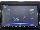 クロスビー 1.0 ハイブリッド(HYBRID) MZ 修復歴無し