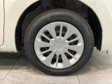 納車後のアフターフォローも安心です!当社ではお客様のご要望に合わせて、おクルマの点検・車検のご案内や調子伺いを、メール・コールセンター・担当スタッフによりさせていただいております!