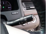 リバーサイドのお車は全社試乗可能で御座います。お客様がご納得頂ける『1台』が見つかるまでお手伝いをさせて頂きます。