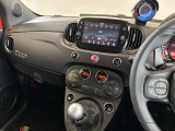 お客様の満足(CS)を永遠のテーマとして、これからもお客様と共にありたいと願っています。無料お電話でのお問合わせ:0078-6002-342505