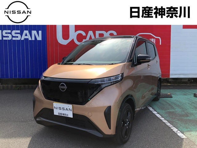 サクラ X 90周年記念車 