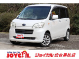 ルクラ L リミテッド 3ヶ月3000km保証付