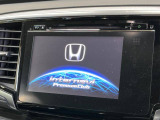 オデッセイ 2.4 アブソルート 