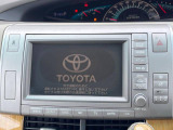 エスティマ 2.4 G 