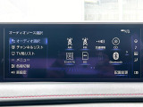 UX 250h Fスポーツ 本革シート 修復歴無し