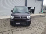 MRワゴン X 4WD 